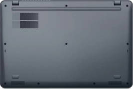 Lenovo Ideapad Slim 3 Chrome 14IAN8 (83BN001PHA) Laptop (Intel Pentium Quad Core/4 GB/128 GB eMMC/Google Chrome) Laptop