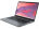 Lenovo Ideapad Slim 3 Chrome 14IAN8 (83BN001PHA) Laptop (Intel Pentium Quad Core/4 GB/128 GB eMMC/Google Chrome)