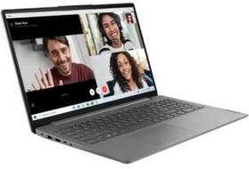 Lenovo Ideapad Slim 3 Gen 6 (82KU024GIN) Laptop (AMD Octa Core Ryzen 7/16 GB/512 GB SSD/Windows 11)