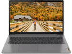 Lenovo Ideapad Slim 3 Gen 6 (82KU024GIN) Laptop (AMD Octa Core Ryzen 7/16 GB/512 GB SSD/Windows 11)