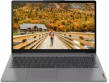 Lenovo Ideapad Slim 3 Gen 6 (82KU024GIN) Laptop (AMD Octa Core Ryzen 7/16 GB/512 GB SSD/Windows 11)