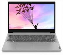 Lenovo Ideapad Slim 3i 81WB01E8IN Laptop (Core i3 10th Gen/8 GB/1 TB/Windows 11)