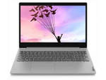 Lenovo Ideapad Slim 3i 81WB01E8IN Laptop (Core i3 10th Gen/8 GB/1 TB/Windows 11)