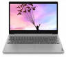 Lenovo Ideapad Slim 3i 81WB01E8IN Laptop (Core i3 10th Gen/8 GB/1 TB/Windows 11)