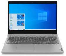 Lenovo Ideapad Slim 3i (81WB01E9IN) Laptop (Core i3 10th Gen/8 GB/1 TB/Windows 11)