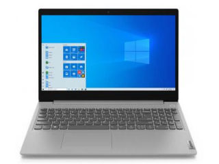 Lenovo Ideapad Slim 3i (81WB01E9IN) Laptop (Core i3 10th Gen/8 GB/1 TB/Windows 11) Price