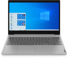 Lenovo Ideapad Slim 3i (81WB01E9IN) Laptop (Core i3 10th Gen/8 GB/1 TB/Windows 11)