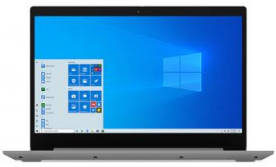 Lenovo Ideapad Slim 3i (81WB01E9IN) Laptop (Core i3 10th Gen/8 GB/1 TB/Windows 11)