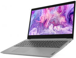 Lenovo Ideapad Slim 3i (81WB01E9IN) Laptop (Core i3 10th Gen/8 GB/1 TB/Windows 11)