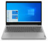 Lenovo Ideapad Slim 3i (81WB01E9IN) Laptop (Core i3 10th Gen/8 GB/1 TB/Windows 11)