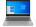 Lenovo Ideapad Slim 3i (81WB01E9IN) Laptop (Core i3 10th Gen/8 GB/1 TB/Windows 11)