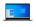 Lenovo Ideapad Slim 3i (81WB01E9IN) Laptop (Core i3 10th Gen/8 GB/1 TB/Windows 11)