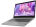 Lenovo Ideapad Slim 3i (81WB01E9IN) Laptop (Core i3 10th Gen/8 GB/1 TB/Windows 11)