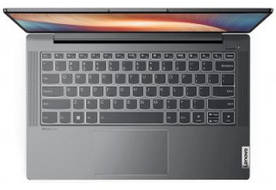 Lenovo Ideapad Slim 5 14ABA7 (82SE005SIN) Laptop (AMD Hexa Core Ryzen 5/16 GB/512 GB SSD/Windows 11)
