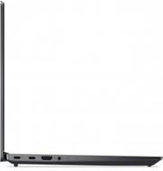 Lenovo Ideapad Slim 5 14ABA7 (82SE005SIN) Laptop (AMD Hexa Core Ryzen 5/16 GB/512 GB SSD/Windows 11)