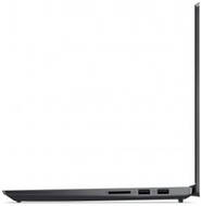 Lenovo Ideapad Slim 5 14ABA7 (82SE005SIN) Laptop (AMD Hexa Core Ryzen 5/16 GB/512 GB SSD/Windows 11)