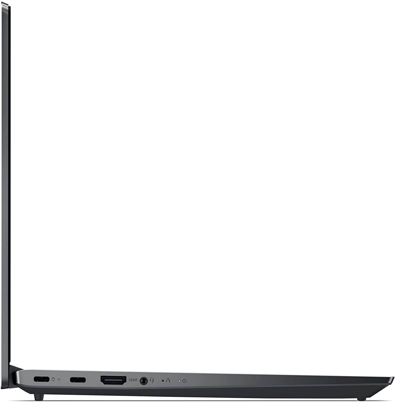 Lenovo Ideapad Slim 5 14ABA7 (82SE005SIN) Laptop (AMD Hexa Core Ryzen 5/16 GB/512 GB SSD/Windows 11)