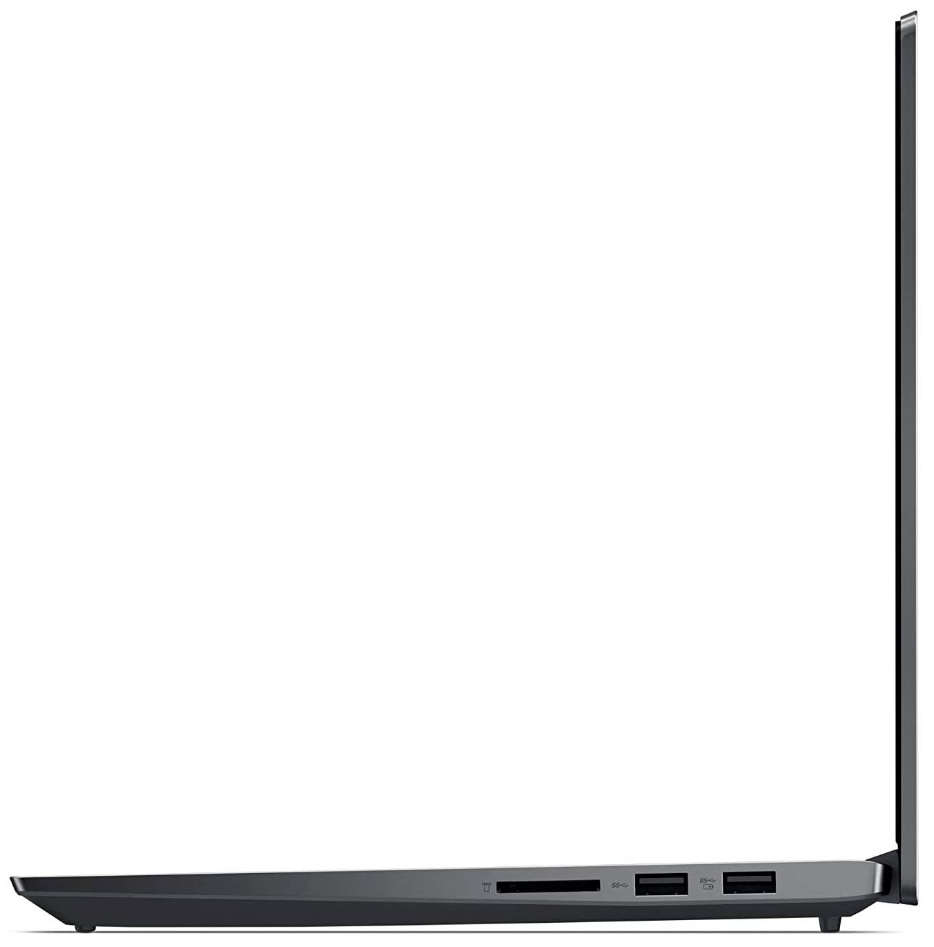 Lenovo Ideapad Slim 5 14ABA7 (82SE005SIN) Laptop (AMD Hexa Core Ryzen 5/16 GB/512 GB SSD/Windows 11)