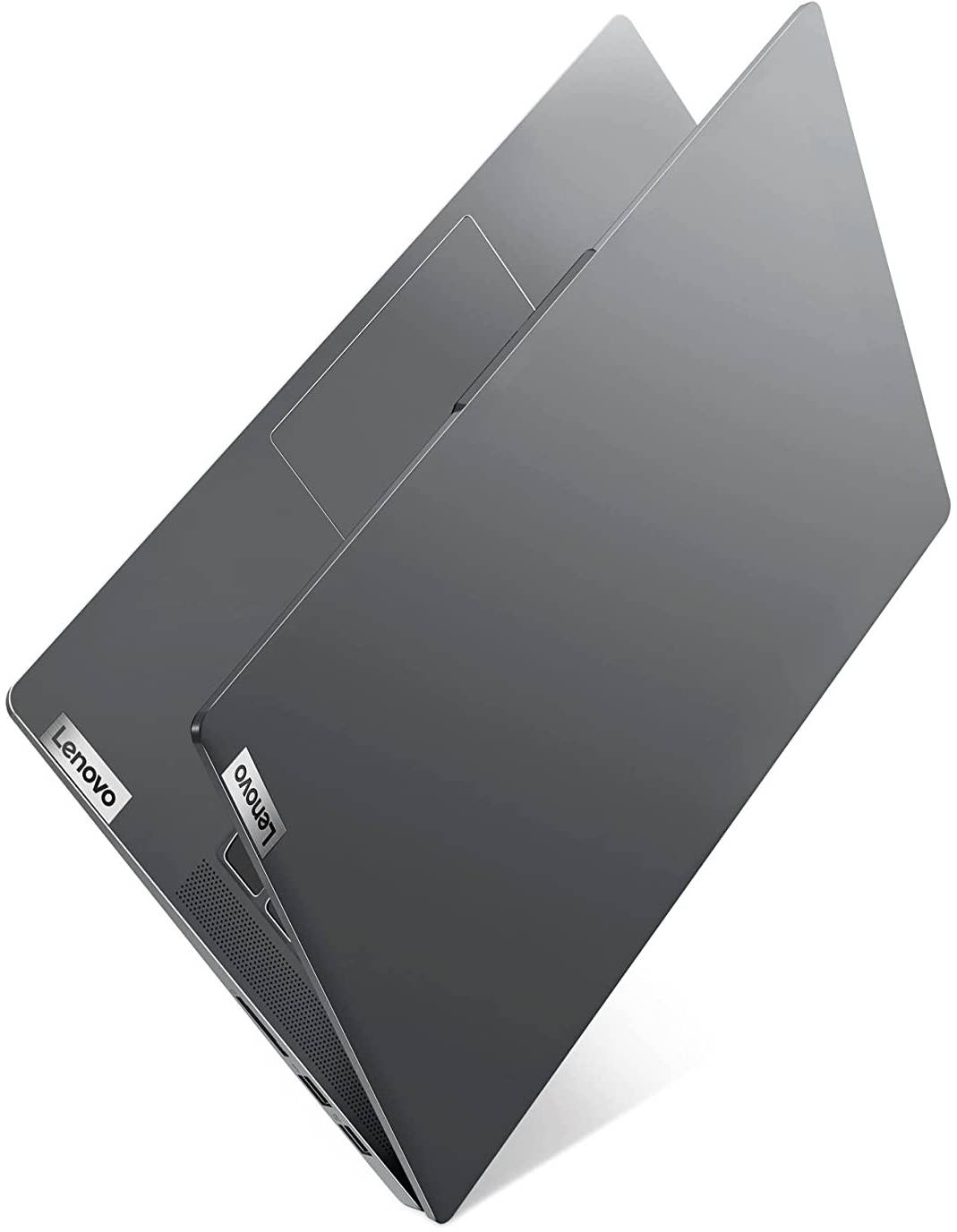 Lenovo Ideapad Slim 5 14ABA7 (82SE005SIN) Laptop (AMD Hexa Core Ryzen 5/16 GB/512 GB SSD/Windows 11)