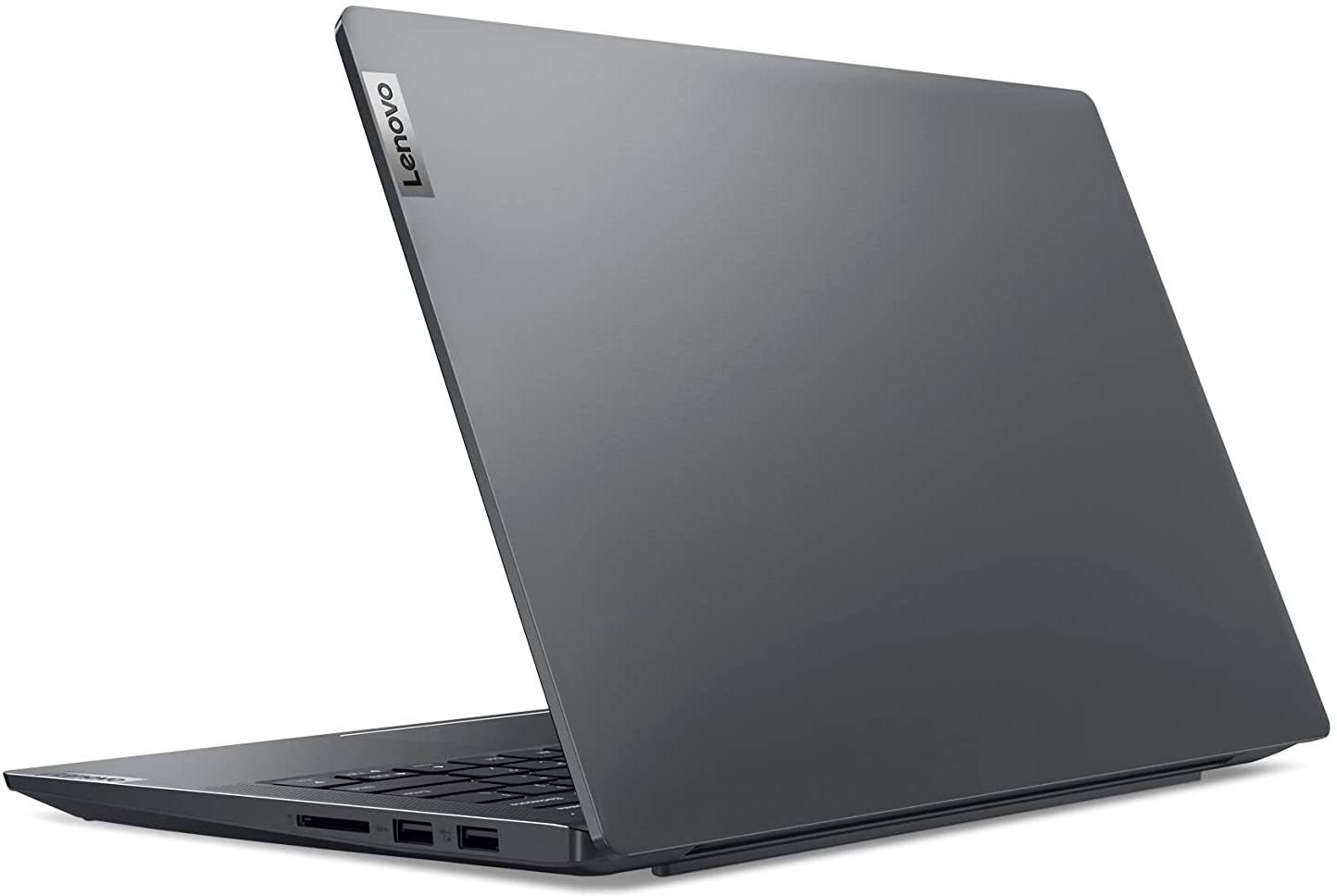 Lenovo Ideapad Slim 5 14ABA7 (82SE005SIN) Laptop (AMD Hexa Core Ryzen 5/16 GB/512 GB SSD/Windows 11)