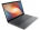 Lenovo Ideapad Slim 5 14ABA7 (82SE005SIN) Laptop (AMD Hexa Core Ryzen 5/16 GB/512 GB SSD/Windows 11)