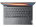 Lenovo Ideapad Slim 5 14ABA7 (82SE005SIN) Laptop (AMD Hexa Core Ryzen 5/16 GB/512 GB SSD/Windows 11)