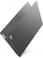 Lenovo Ideapad Slim 5 14ABR8 (82XE004QIN) Laptop (AMD Hexa Core Ryzen 5/16 GB/512 GB SSD/Windows 11)