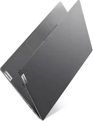 Lenovo Ideapad Slim 5 14ABR8 (82XE004QIN) Laptop (AMD Hexa Core Ryzen 5/16 GB/512 GB SSD/Windows 11)