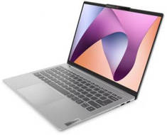 Lenovo Ideapad Slim 5 14ABR8 (82XE007DIN) Laptop (AMD Hexa Core Ryzen 5/16 GB/1 TB SSD/Windows 11)
