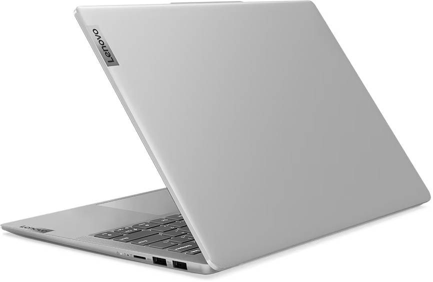 Lenovo Ideapad Slim 5 14ABR8 (82XE007DIN) Laptop (AMD Hexa Core Ryzen 5/16 GB/1 TB SSD/Windows 11)
