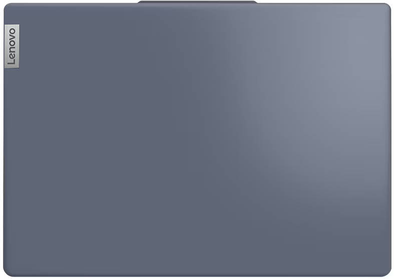 Lenovo Ideapad Slim 5 14ABR8 (82XE007DIN) Laptop (AMD Hexa Core Ryzen 5/16 GB/1 TB SSD/Windows 11)