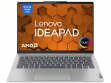 Lenovo Slim 5 14ABR8 (82XE007DIN)