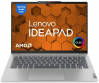 Lenovo Ideapad Slim 5 14ABR8 (82XE007DIN) Laptop (AMD Hexa Core Ryzen 5/16 GB/1 TB SSD/Windows 11)