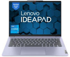Lenovo Ideapad Slim 5 14IAH8 (83BF000UIN) Laptop (Core i5 12th Gen/16 GB/512 GB SSD/Windows 11)