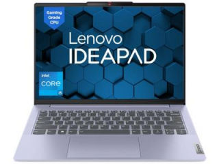 Lenovo Ideapad Slim 5 14IAH8 (83BF000UIN) Laptop (Core i5 12th Gen/16 GB/512 GB SSD/Windows 11) Price