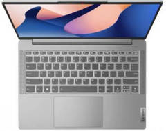 Lenovo Ideapad Slim 5 14IAH8 (83BF000UIN) Laptop (Core i5 12th Gen/16 GB/512 GB SSD/Windows 11)