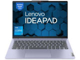 Compare Lenovo Ideapad Slim 5 14IAH8 (Intel Core i5 12th Gen/16 GB-diiisc/Windows 11 Home Basic)