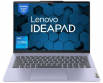 Lenovo Ideapad Slim 5 14IAH8 (83BF000UIN) Laptop (Core i5 12th Gen/16 GB/512 GB SSD/Windows 11)