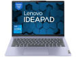 Lenovo Ideapad Slim 5 14IAH8 (83BF000UIN) Laptop (Core i5 12th Gen/16 GB/512 GB SSD/Windows 11) price in India