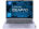 Lenovo Ideapad Slim 5 14IAH8 (83BF000UIN) Laptop (Core i5 12th Gen/16 GB/512 GB SSD/Windows 11)