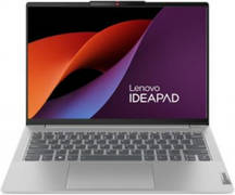 Lenovo Ideapad Slim 5 14IMH9 (83DA0049IN) Laptop (Core Ultra 5/16 GB/1 TB SSD/Windows 11)