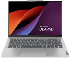 Lenovo Ideapad Slim 5 14IMH9 (83DA0049IN) Laptop (Core Ultra 5/16 GB/1 TB SSD/Windows 11)