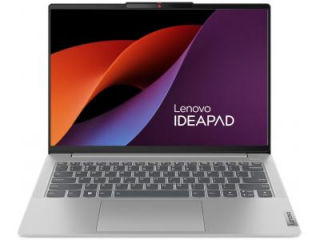 Lenovo Ideapad Slim 5 14IMH9 (83DA0049IN) Laptop (Core Ultra 5/16 GB/1 TB SSD/Windows 11) Price
