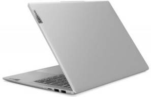 Lenovo Ideapad Slim 5 14IMH9 (83DA0049IN) Laptop (Core Ultra 5/16 GB/1 TB SSD/Windows 11)