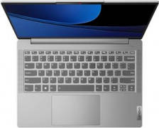 Lenovo Ideapad Slim 5 14IMH9 (83DA0049IN) Laptop (Core Ultra 5/16 GB/1 TB SSD/Windows 11)