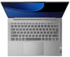 Lenovo Ideapad Slim 5 14IMH9 (83DA0049IN) Laptop (Core Ultra 5/16 GB/1 TB SSD/Windows 11)
