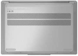 Lenovo Ideapad Slim 5 14IMH9 (83DA0049IN) Laptop (Core Ultra 5/16 GB/1 TB SSD/Windows 11)