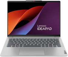 Lenovo Ideapad Slim 5 14IMH9 (83DA0049IN) Laptop (Core Ultra 5/16 GB/1 TB SSD/Windows 11)