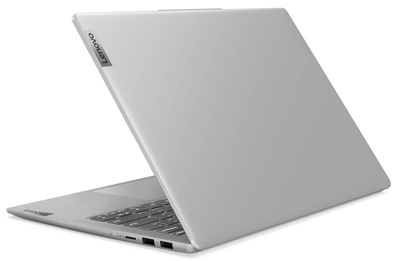 Lenovo Ideapad Slim 5 14IMH9 (83DA0049IN) Laptop (Core Ultra 5/16 GB/1 TB SSD/Windows 11)