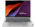 Lenovo Ideapad Slim 5 14IMH9 (83DA0049IN) Laptop (Core Ultra 5/16 GB/1 TB SSD/Windows 11)